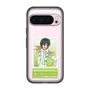 スリムプロテクションプレミアムケース［ KING OF PRISM - チケット - 香賀美タイガ ］