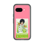 スリムプロテクションプレミアムケース［ KING OF PRISM - チケット - 香賀美タイガ ］