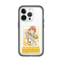 スリムプロテクションプレミアムケース［ KING OF PRISM - チケット - 十王院カケル ］