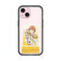 スリムプロテクションプレミアムケース［ KING OF PRISM - チケット - 十王院カケル ］