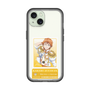 スリムプロテクションプレミアムケース［ KING OF PRISM - チケット - 十王院カケル ］