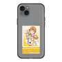 スリムプロテクションプレミアムケース［ KING OF PRISM - チケット - 十王院カケル ］