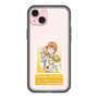 スリムプロテクションプレミアムケース［ KING OF PRISM - チケット - 十王院カケル ］