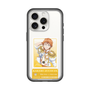 スリムプロテクションプレミアムケース［ KING OF PRISM - チケット - 十王院カケル ］