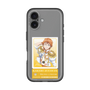 スリムプロテクションプレミアムケース［ KING OF PRISM - チケット - 十王院カケル ］