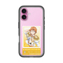 スリムプロテクションプレミアムケース［ KING OF PRISM - チケット - 十王院カケル ］