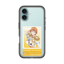 スリムプロテクションプレミアムケース［ KING OF PRISM - チケット - 十王院カケル ］