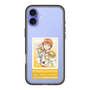 スリムプロテクションプレミアムケース［ KING OF PRISM - チケット - 十王院カケル ］