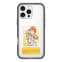 スリムプロテクションプレミアムケース［ KING OF PRISM - チケット - 十王院カケル ］
