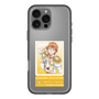 スリムプロテクションプレミアムケース［ KING OF PRISM - チケット - 十王院カケル ］