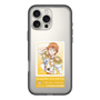 スリムプロテクションプレミアムケース［ KING OF PRISM - チケット - 十王院カケル ］