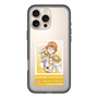 スリムプロテクションプレミアムケース［ KING OF PRISM - チケット - 十王院カケル ］
