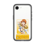 スリムプロテクションプレミアムケース［ KING OF PRISM - チケット - 十王院カケル ］