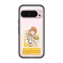 スリムプロテクションプレミアムケース［ KING OF PRISM - チケット - 十王院カケル ］