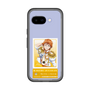 スリムプロテクションプレミアムケース［ KING OF PRISM - チケット - 十王院カケル ］