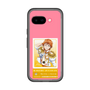 スリムプロテクションプレミアムケース［ KING OF PRISM - チケット - 十王院カケル ］