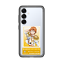 スリムプロテクションプレミアムケース［ KING OF PRISM - チケット - 十王院カケル ］