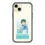 スリムプロテクションプレミアムケース［ KING OF PRISM - チケット - 鷹梁ミナト ］