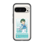 スリムプロテクションプレミアムケース［ KING OF PRISM - チケット - 鷹梁ミナト ］