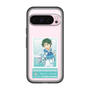 スリムプロテクションプレミアムケース［ KING OF PRISM - チケット - 鷹梁ミナト ］