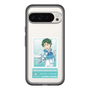 スリムプロテクションプレミアムケース［ KING OF PRISM - チケット - 鷹梁ミナト ］