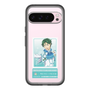 スリムプロテクションプレミアムケース［ KING OF PRISM - チケット - 鷹梁ミナト ］
