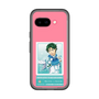 スリムプロテクションプレミアムケース［ KING OF PRISM - チケット - 鷹梁ミナト ］