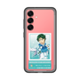 スリムプロテクションプレミアムケース［ KING OF PRISM - チケット - 鷹梁ミナト ］
