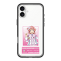 スリムプロテクションプレミアムケース［ KING OF PRISM - チケット - 西園寺レオ ］