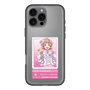 スリムプロテクションプレミアムケース［ KING OF PRISM - チケット - 西園寺レオ ］
