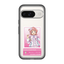 スリムプロテクションプレミアムケース［ KING OF PRISM - チケット - 西園寺レオ ］