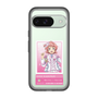 スリムプロテクションプレミアムケース［ KING OF PRISM - チケット - 西園寺レオ ］