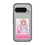 スリムプロテクションプレミアムケース［ KING OF PRISM - チケット - 西園寺レオ ］