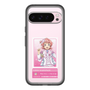 スリムプロテクションプレミアムケース［ KING OF PRISM - チケット - 西園寺レオ ］