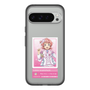 スリムプロテクションプレミアムケース［ KING OF PRISM - チケット - 西園寺レオ ］