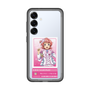 スリムプロテクションプレミアムケース［ KING OF PRISM - チケット - 西園寺レオ ］