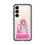 スリムプロテクションプレミアムケース［ KING OF PRISM - チケット - 西園寺レオ ］
