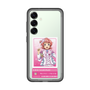 スリムプロテクションプレミアムケース［ KING OF PRISM - チケット - 西園寺レオ ］