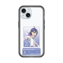 スリムプロテクションプレミアムケース［ KING OF PRISM - チケット - 涼野ユウ ］