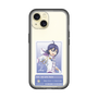 スリムプロテクションプレミアムケース［ KING OF PRISM - チケット - 涼野ユウ ］