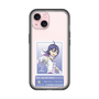 スリムプロテクションプレミアムケース［ KING OF PRISM - チケット - 涼野ユウ ］