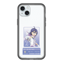 スリムプロテクションプレミアムケース［ KING OF PRISM - チケット - 涼野ユウ ］