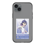 スリムプロテクションプレミアムケース［ KING OF PRISM - チケット - 涼野ユウ ］