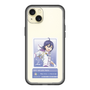 スリムプロテクションプレミアムケース［ KING OF PRISM - チケット - 涼野ユウ ］