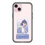 スリムプロテクションプレミアムケース［ KING OF PRISM - チケット - 涼野ユウ ］