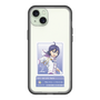 スリムプロテクションプレミアムケース［ KING OF PRISM - チケット - 涼野ユウ ］