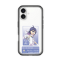 スリムプロテクションプレミアムケース［ KING OF PRISM - チケット - 涼野ユウ ］