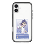 スリムプロテクションプレミアムケース［ KING OF PRISM - チケット - 涼野ユウ ］