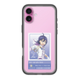 スリムプロテクションプレミアムケース［ KING OF PRISM - チケット - 涼野ユウ ］