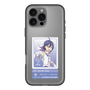 スリムプロテクションプレミアムケース［ KING OF PRISM - チケット - 涼野ユウ ］